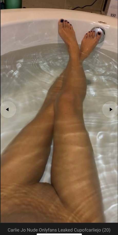 hairy vagina onlyfans free nude img