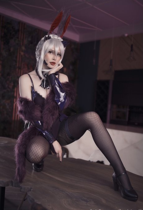 college teacher onlyfans porn archive