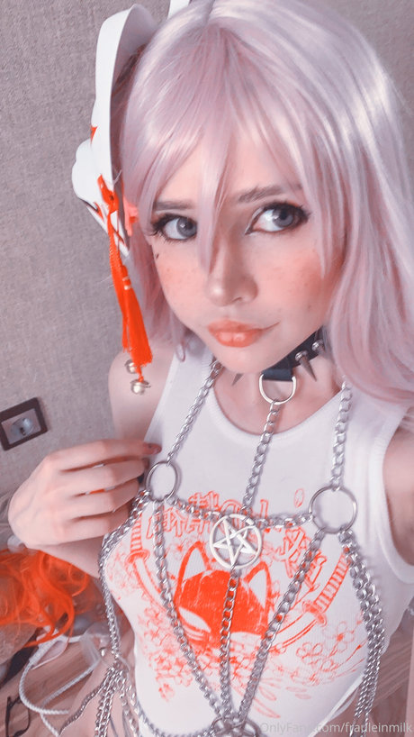 sucking cock onlyfans sex archive