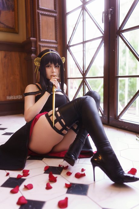 famous asian onlyfans nude gallery