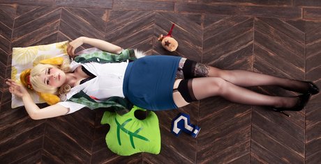 bride onlyfans pornos archive