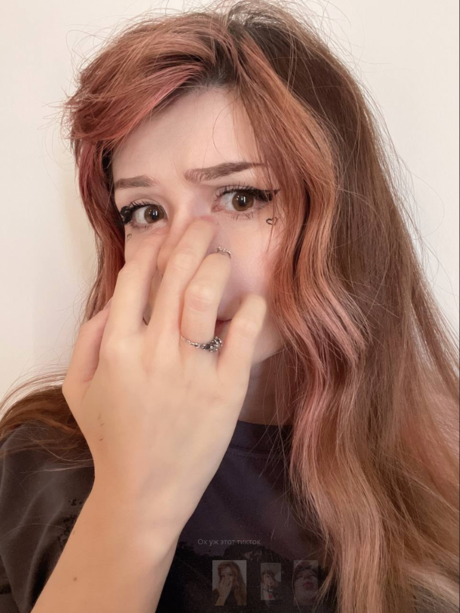 hot wife onlyfans beautiful naked photo