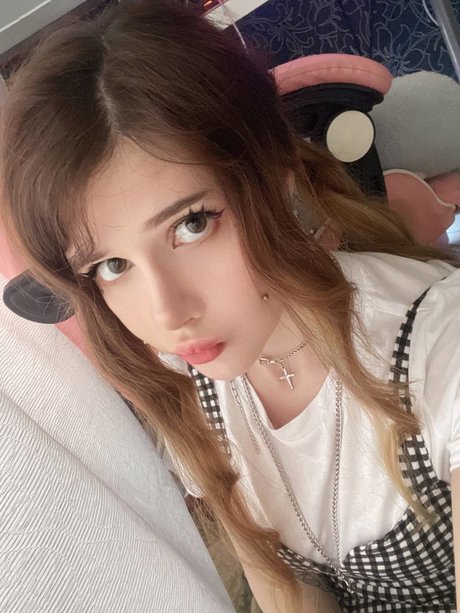 ukraine teen onlyfans sexy xxx pic