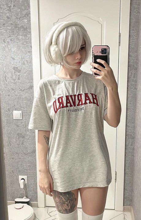 anal gape onlyfans free porn archive