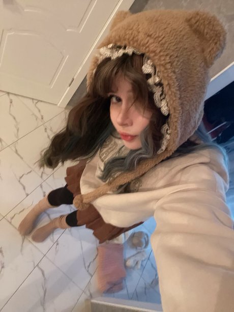 skinny asian teen onlyfans sex img