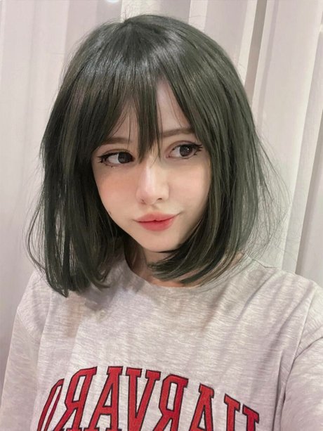 tgirl onlyfans top images