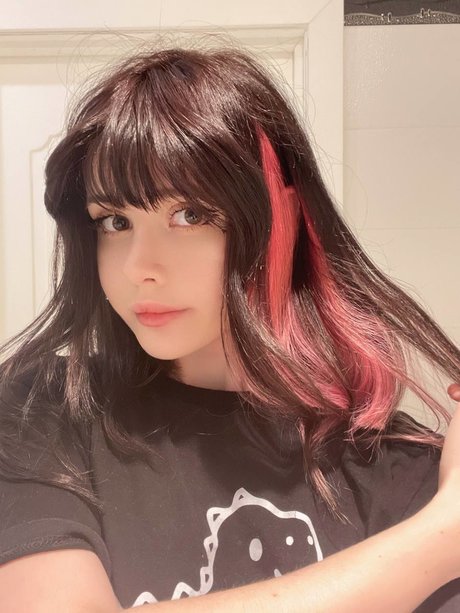 cosplay pussy onlyfans xxx img