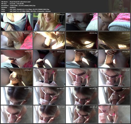 Haley Ryder hd model photos