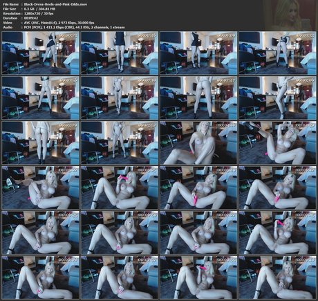 Haley Ryder Profile Photo