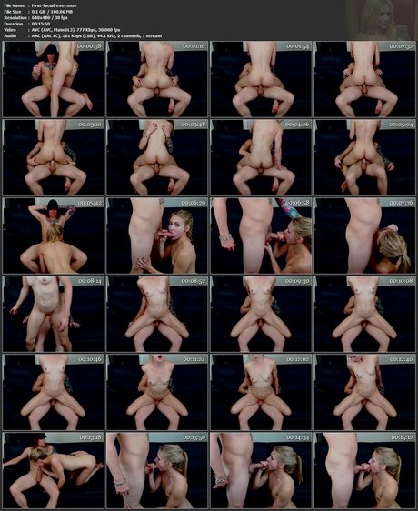 Haley Ryder nudes actress image