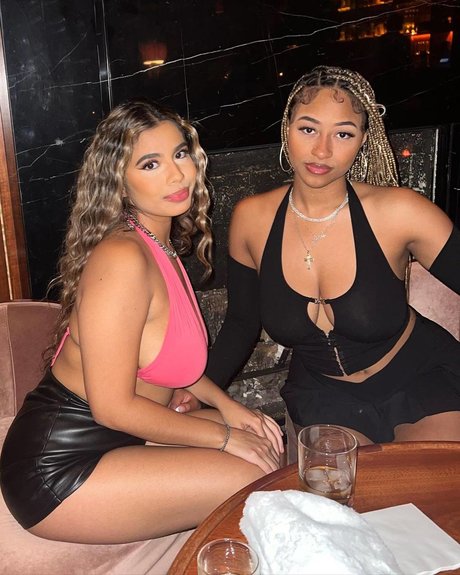 thick latina onlyfans hot xxx pics