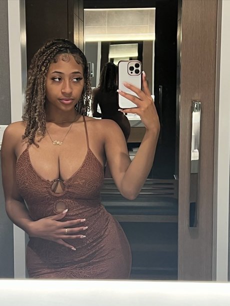 bbc anal onlyfans free picture