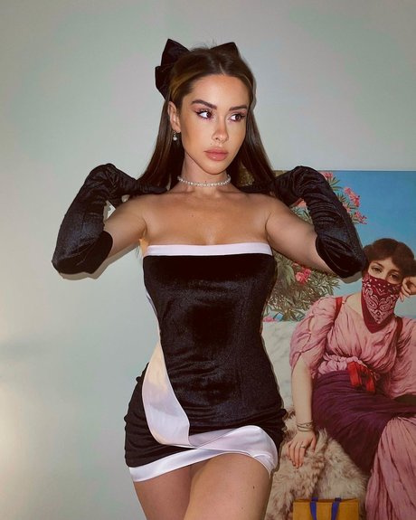 ladyboy asian onlyfans exclusive pictures