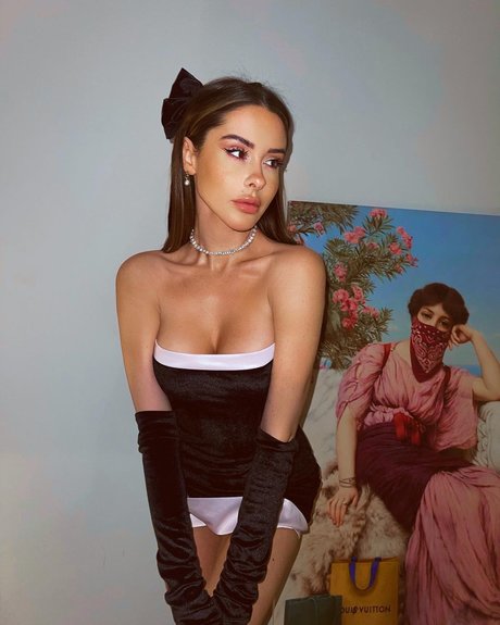 beautiful ebony onlyfans xxx picture