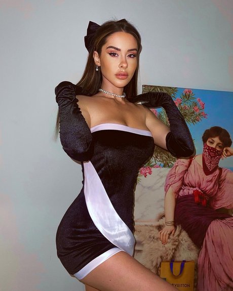 princess nude onlyfans art nude pictures