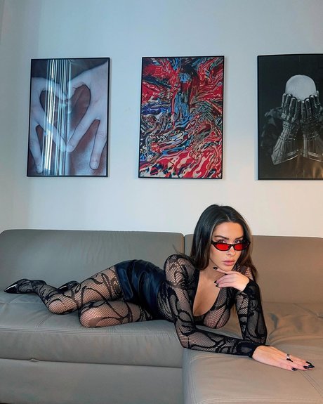 chubby latina onlyfans nice images