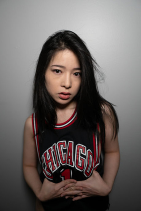 Narac hot pornstar picture