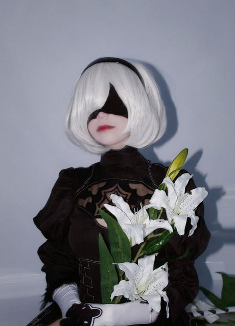 naked pictures onlyfans sexy img