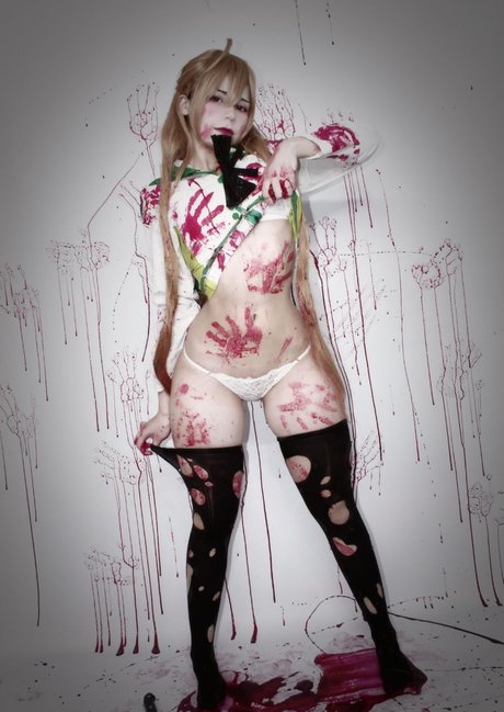 star teen onlyfans hd img