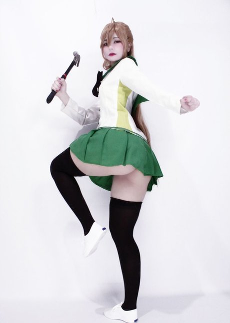 anal gape onlyfans exclusive pic