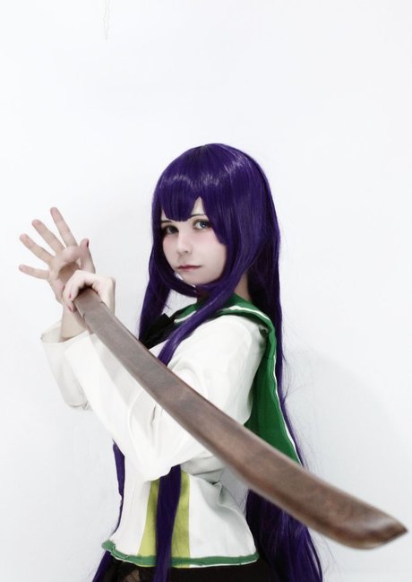 cute anal onlyfans pornos pics