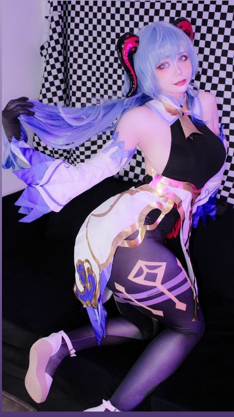 ssbbw granny onlyfans sexy xxx pictures