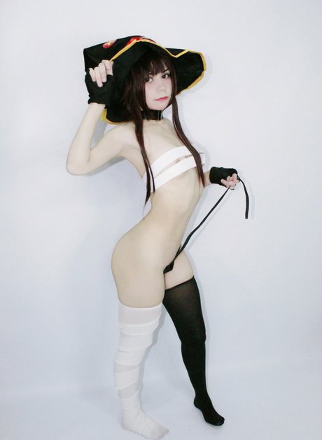 flat chested onlyfans hot porn archive