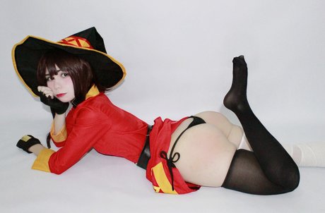 pregnant asian onlyfans sexy xxx galleries