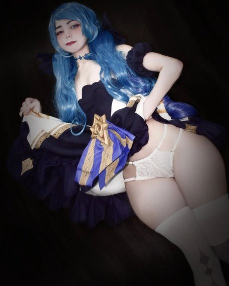 thick ass onlyfans hot sex archive