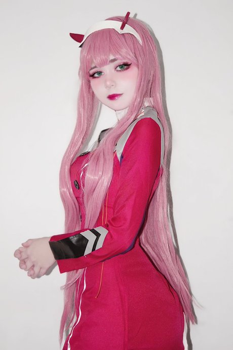 female onlyfans hot porn images