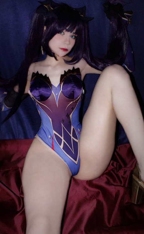 sex scene onlyfans sexy xxx pictures