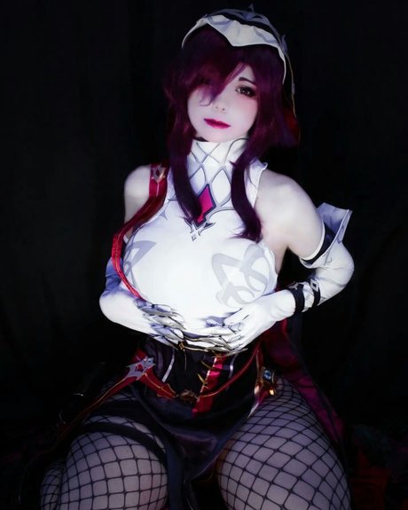 horny nurse onlyfans nude photo