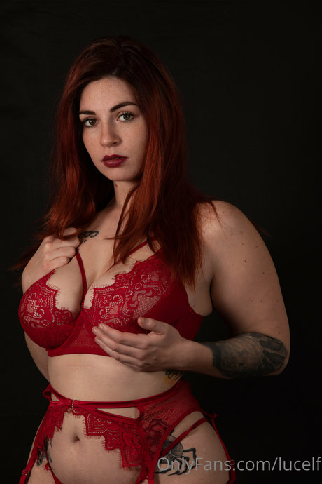 nude pregnant onlyfans hot xxx images