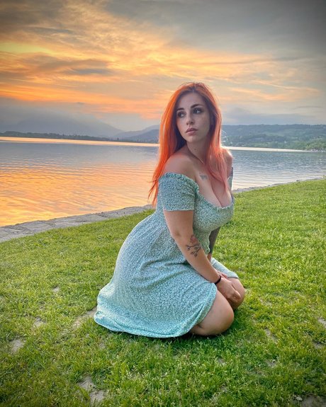 Lucelf high quality pornstar img