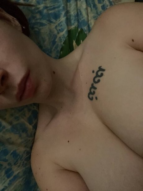 Lucelf model perfect picture