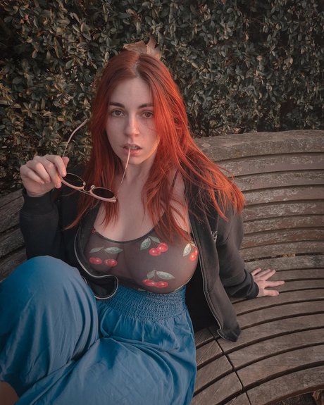 Lucelf pornstar top galleries