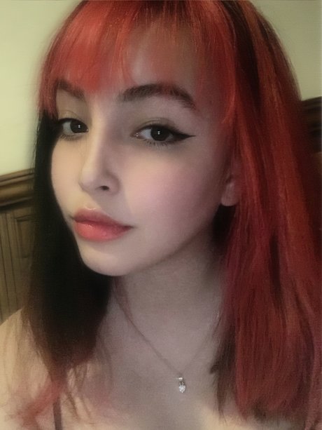 big tits mature onlyfans free nude photos