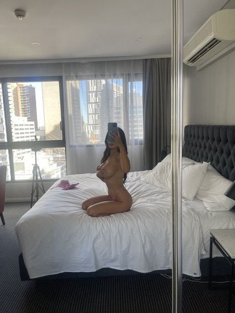 big ass big tits onlyfans free images