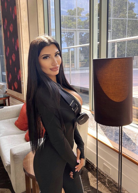 ukraine teen onlyfans hd image