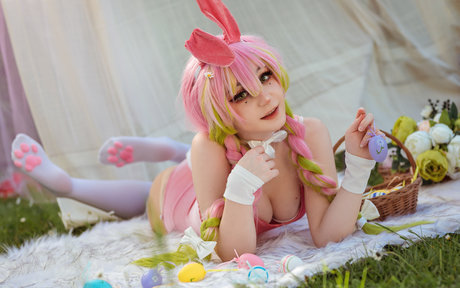 Mochichuu best pornstar pic