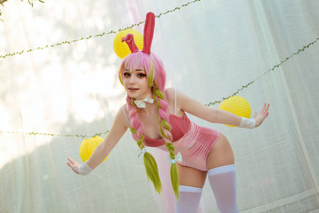 Mochichuu pornstar beautiful photos