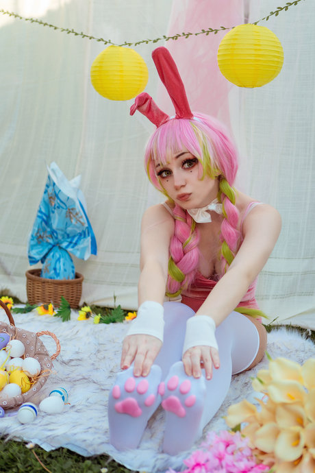 real nude onlyfans beautiful porn gallery