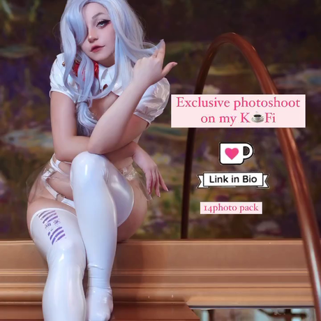 Mochichuu pornstar adult gallery