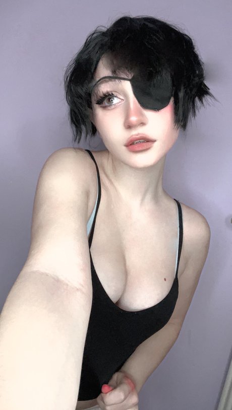 Mochichuu star free pictures