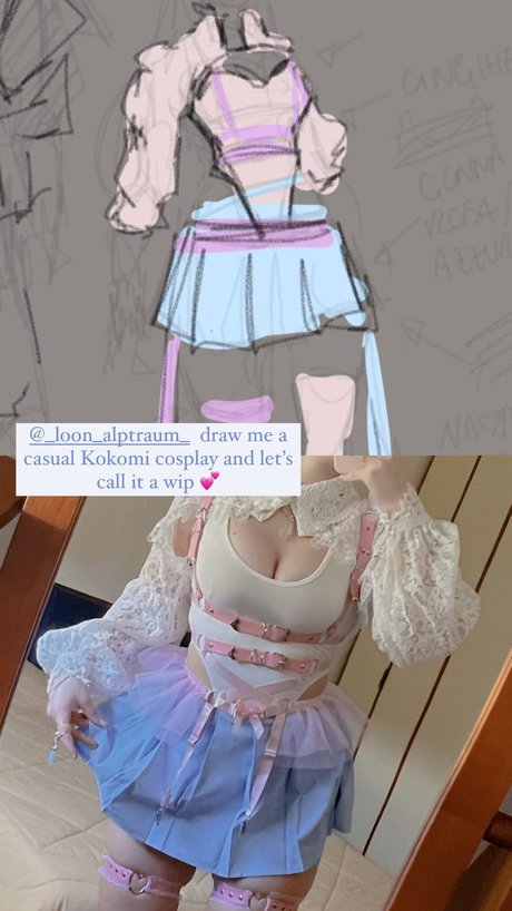 money onlyfans nude images