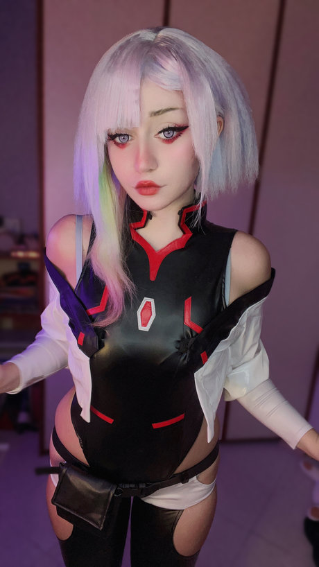 farm onlyfans nudes photo