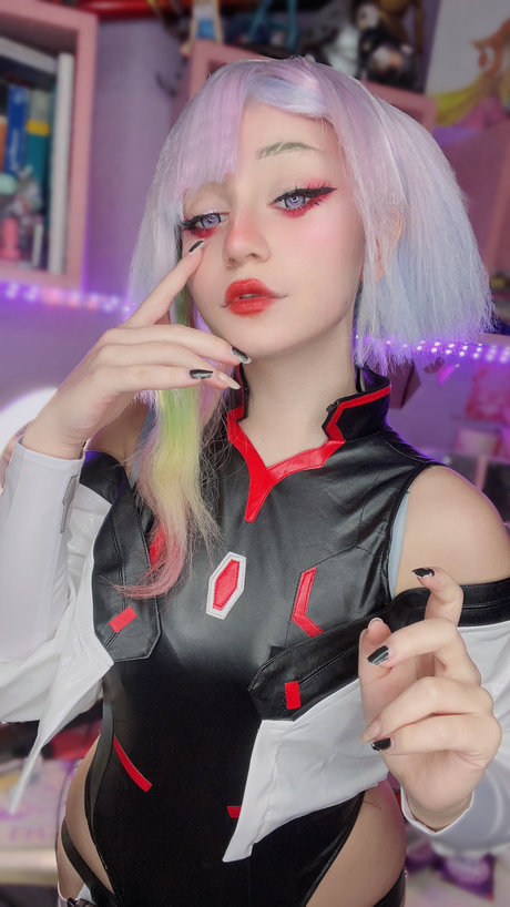 Mochichuu free pornstar archive