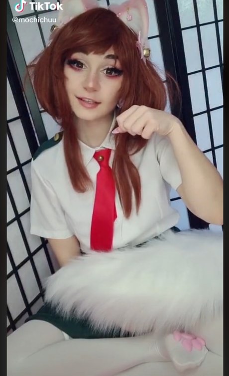 pussy tattoo onlyfans top gallery