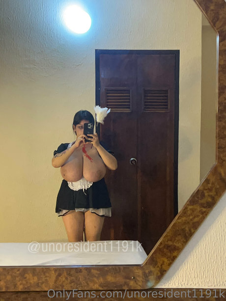 ebony asian onlyfans hot photos