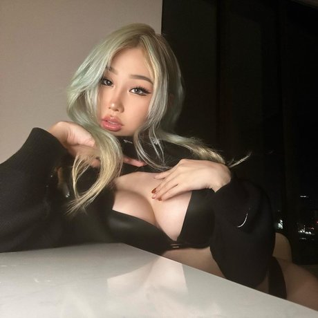 big cock twink onlyfans nice photo